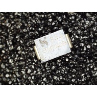 SM240B 40V 2A SMD Schottky