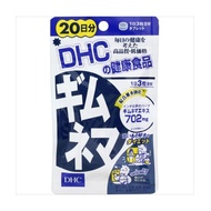 DHC Gymnema Sugar Blocker 60 Tablet JAPAN