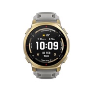 AMAZFIT Amazfit T-Rex 3 Pro (44mm) Smartwatch - Arctic Gold