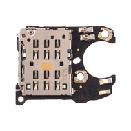 (Original Second Used) Huawei Mate 20 Pro SIM Card Reader Slot Board LYA-L29 Spare Part