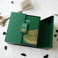 Guangzhou Wechat Trading Co., Ltd. Genuine Arkana 78 tarot tarot tarot Anime Chinese tarot tarot Gif