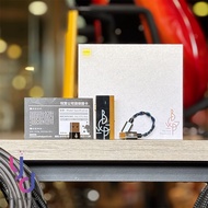 Installment BGVP MX1 3.5 4.4 DAC Small Tail Ear Amplifier USB Dual Output Interface CS43198