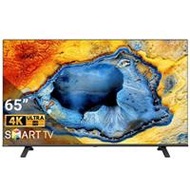 Smart Tivi 4K Toshiba 65 inch 65E330NP