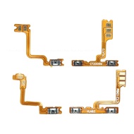 Volume Button Power Switch On Off Key Flex Cable For OPPO A37 A39 A57 A59 A75 A77 A79 A83