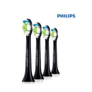 เปลี่ยนหัวแปรงสีฟันไฟฟ้า Philips Sonicare DiamondClean แปรงสีฟันไฟฟ้าแปรงสีฟัน (hx-6063/35)