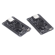 STM32F407VET6 Development Board STM32F407VET6 Development Board STM32 System Board ARM Learning Core