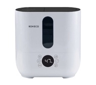 Boneco U350 Ultrasonic Humidifier加濕器