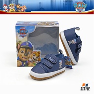 Nickelodeon PAW Patrol Infant Shoes Riff