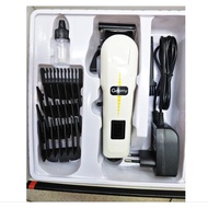 Geemy GM 6008  original professional Hair clipper