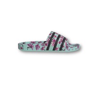 adidas x Arizona Adilette Green Tea