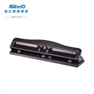 [KW-triO] Adjustable Three-Hole Punch 09990 Hole