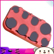 wayne1 PCS Car Storage Coin Savings Box Savings Box for Euro Coin Coin Holder Case