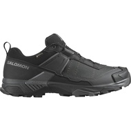 SALOMON X ULTRA 5 WIDE GORE TEX Men OUTDOOR SHOES Official Store