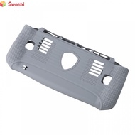 Dust Resistant Silicone Cover for MSI Claw 8 AI Plus Protects All Sides