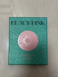 BLACKPINK 2020 Summer Diary in Seoul Kit Video