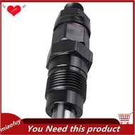 [OnLive] ME201844 Oil  Injector Nozzle for  Delica Spacegear  4M40 4M40T 2.8L 9430610435