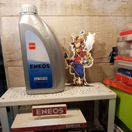ENEOS GEAR OIL MANUAL GEAR GL-5 75W-90