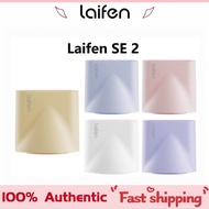 Laifen SE 2 Magnetic Hair Dryer Nozzle, Color-Matched Attachment Specially Designed for Laifen SE 2 
