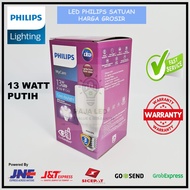 PHILIPS LED Bright LEDBright E27 13W 13Watt 13 W 13 Watt
