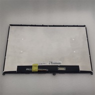 For Lenovo IdeaPad Flex 5 14alc05 14are05 flex 5-14iil05 14itl05 LCD display screen touch glass repl