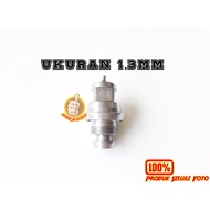 F75 Spraygun Nozzle Size 1.3mm / F75 Nozzle Size 1.3mm