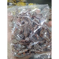 Aneka Asam by Jeruk Madu Pak Ali Original Penang