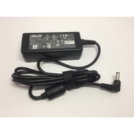 ASUS 36W Laptop Charger Adapter 12V 3A 4.8*1.7mm For Asus Eee Series 900
