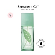Elizabeth Arden Green Tea Eau Perfumee EDT 100mL (Original Perfume)