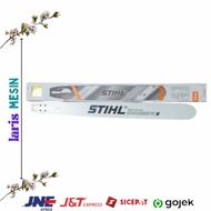 Bar Gergaji Kayu Stihl 070 / Bar Chainsaw Stihl 070 (36")