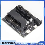 ESP32 Expansion Board ESP32 30P DEVKIT V1 Power Board Module ESP32S Development Board Expansion Boar