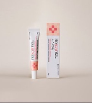 Dong-A Pharm Noscarna Gel Scar Treatment 20g
