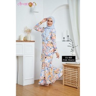 JUNE 23 KURUNG KEMBANG PAYUNG NEW ARRIVAL