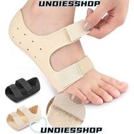 UNDIESSHOP Heel Support Cushion, Shockproof Adjustable Heel Protectors, Accessories Achilles Tendoni