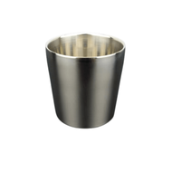 G.House Online AILO แก้วสแตนเลส 2 ชั้น 450 มล. EIGER สีเงิน ของแท้