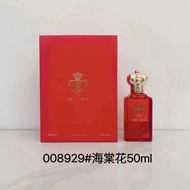 Men No. 1 Men I Jump up Batch Logo Female 1872 Vietnam x Kiss Ladies IKL9