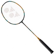 YONEX ASTROX 88D Pro badminton Raket Sukan 4U 26-30 paun serat karbon semua Sukan Dewasa