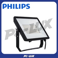 PHILIPS Essential SmartBright G4 Floodlight Model BVP150 G2 150 Watts