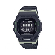 Jam Tangan 100% Original Casio Ori G-Shock gbd-200lm-1dr gbd200lm1dr gbd200lm 1d 1 200