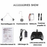 Reay StockRemote Control Aircraft Plane RC Glider RC Fighter Jet Rechargeable Fixed Wing RC Toy Best