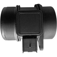 5WK97011 4R8Q-12B579-AC PHF500090 Auto Mass Air Flow Aensor MAF Flow Sensor Air Flow Meter Compatibl
