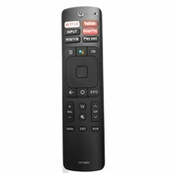 New ERF3I69H For Hisense 4K TV Voice Remote Control 55RG 50RG ERF3A69 ERF3B69