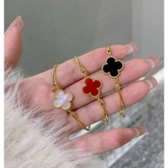 Lucky bracelet Premium High Quality Lucky bracelet/ | BsM