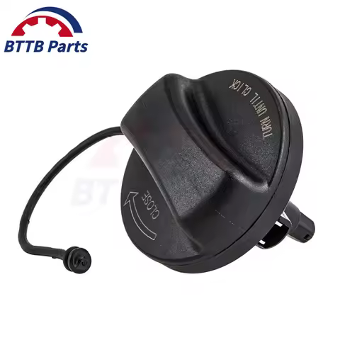 Fuel Tank Air Cap 16117222391 For BMW M3 M4 M5 M6 X1 X3 X5 X6 Z4 E39 E46 E60 E63 E65 E66 E70 E71 E90