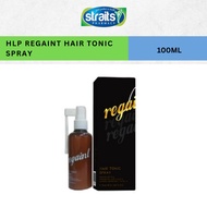 HLP REGAINT HAIR TONIC SPRAY 100ML