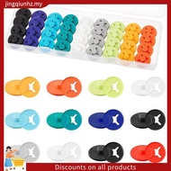 Marathon Number Buckles Race Number Buckle Race Bib Holder