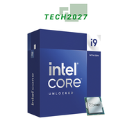 Intel Core i9-14900K 3.2 GHz 24-Core LGA 1700 Processor