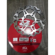 RCB DISC LC135 5S 267MM ( FRONT )