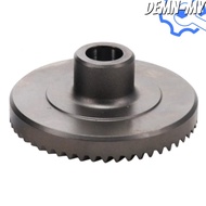 【DEMN】1pc 227512-0 Spiral Bevel Gear For Sander Polisher 9227 9227CB 9237CB Gear
