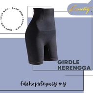 GIRDLE KERENGGA BY LERNTIQ BEBY MAEMBONG
