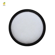 Filters Cleaning Replacement Hepa Filter For Proscenic P8 Vacuum Cleaner Parts